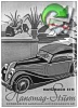 Hanomag 1937 03.jpg